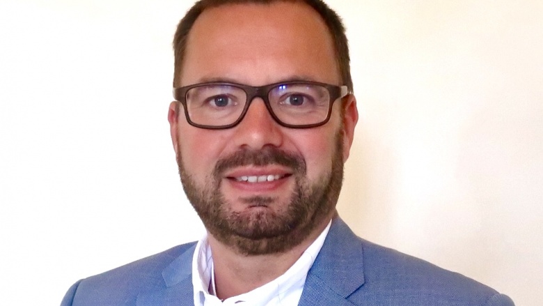 Boris Kämmerling